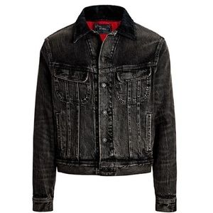 50 Ralph Lauren Attire